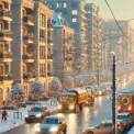 У Києві скасували аварійні відключення світла: подробиці