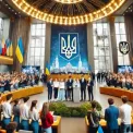 Внесок молоді у розвиток Києва: Київрада відзначить найкращих премією