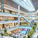 Нові ТРЦ у Києві: що чекати у 2025 році?