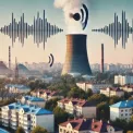 КМДА попереджає про шум у Києві: причини і рекомендації