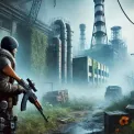 Чому S.T.A.L.K.E.R. 2: Серце Чорнобиля став світовим феноменом?
