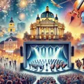 Гід на тиждень у Києві: події, які не можна пропустити