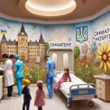У Києві закрили метро «Вокзальна» через підозрілий пакет: деталі
