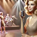 Триб’ют-концерт Adele у Києві: не пропустіть магію її пісень