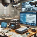 КМДА планує витратити 5 мільйонів на китайське обладнання: що не так із тендером?