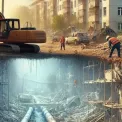 Додаткові 80 млн грн на відновлення Київщини: деталі проекту