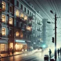 У Києві та області запроваджено екстрені відключення світла: що варто знати