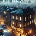 Світло у Києві: графіки відключень і поради для стабілізації побуту