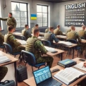 Національний університет оборони України: лідер у вивченні іноземних мов