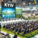 OkAgro 2024: як аграрії України будують майбутнє в умовах війни