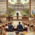 Чоловіки-студенти: понад 20 тисяч відрахували через підозри в ухилянні