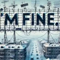 I’m fine: у Києві презентували інсталяцію з речей, пошкоджених війною