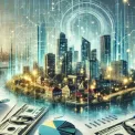 Київський бюджет-2025: місто мрії чи реальність? Аналізуємо куди підуть понад 90 мільярдів гривень
