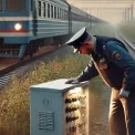 Загострення диверсій: російські спецслужби організовують тяжкі злочини на Київщині
