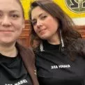 Зла Мавка в Київраді: депутатки підтримали рух опору на окупованих територіях