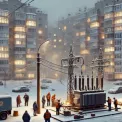 Аварійність мереж у Києві зросла на 30%: як кияни можуть допомогти