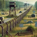 Межі Чорнобильського заповідника змінили: що важливо знати українцям