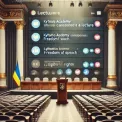 Скандал у Могилянці: скасована лекція через погляди лектора на ЛГБТ