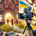 Конкурс для українських режисерів: $20 000 на створення короткометражки
