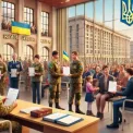 Військовим у Києві виплатять гроші на квартири: хто отримає допомогу
