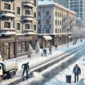 Київському бізнесу загрожують штрафи до 1700 грн: як уникнути?