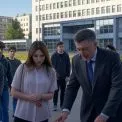 КПІ підготує "армію" фахівців для оборонної промисловості