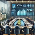 12 мільйонів повернуто Києву: хто заборгував місту?