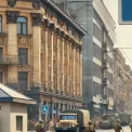 Планові вибухи в Дарницькому районі: що потрібно знати