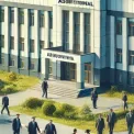 На Київщині викрито посадовця, який завдав збитків бюджету: подробиці корупційного скандалу