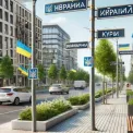 12 об’єктів у Києві отримали нові назви: що варто знати?