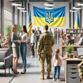 Київ запроваджує щоквартальні виплати для дітей вразливих категорій