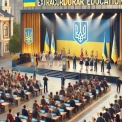 Хто і за що отримав нагороди в позашкільній освіті Києва?