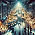 З 16 грудня – нові графіки відключень електрики по всіх регіонах: мінімум без світла