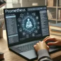 Нові безкоштовні курси на платформі Prometheus: навчання від провідних університетів світу