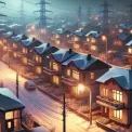 17 грудня в Києві та області не вимикатимуть світло: важлива інформація