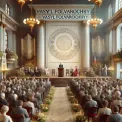 У Києві вперше вручать престижну літературну премію імені Василя Фольварочного