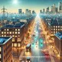 Київ сьогодні з електрикою: графіки відключень скасовані