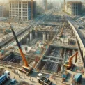 Київ витратив 5,47 млрд грн: скільки й на що пішло у листопаді 2024