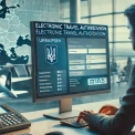 З 2025 року українці платитимуть за в’їзд до Європи через ETIAS