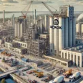 Обухівський завод "Аерок" перейменують під новим брендом: що чекає на підприємство?