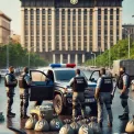 Адвокат у Києві вимагав $900 тисяч за рішення через КМДА: СБУ викрила схему
