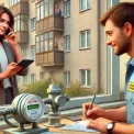 Важливе нагадування від "Київводоканалу" для всіх споживачів