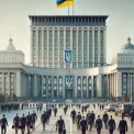 Зеленський звільнив голів Київської та Полтавської ОДА — хто замінить їх?