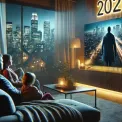 10 найкращих серіалів 2024 року, які не можна пропустити