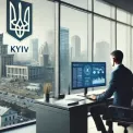 Хто такий Микола Калашник? Новий керівник Київської ОДА призначений!