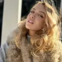 Оля Полякова ледь не постраждала від атаки дронів: що відомо про інцидент