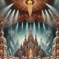 Нова версія «Лускунчика» на сцені Київської опери: сучасний рімейк без Чайковського