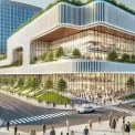 Ocean Mall у Києві: Що очікувати від нового гіганта на Либідській площі?
