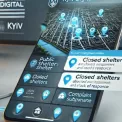 Кияни не отримують оперативної реакції на скарги через "Київ Цифровий"
