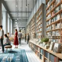 У Києві продавали книгу, де Бандеру назвали фашистом